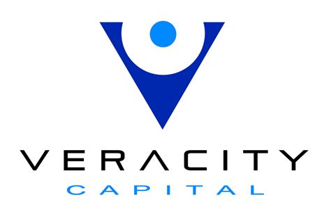 veracity capital partners llc
