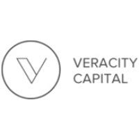 veracity capital pty ltd