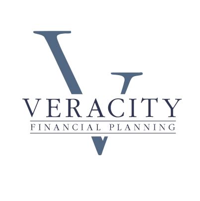 veracity financial planning ltd