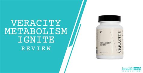 veracity ignite reviews