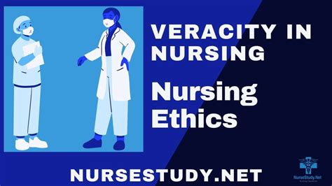 veracity in nursing meaning