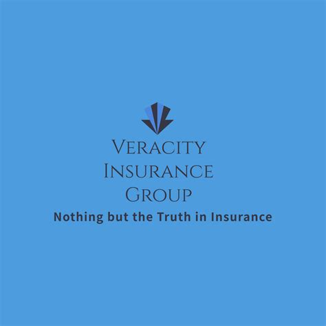 veracity insurance