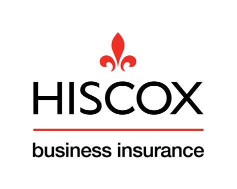 veracity insurance hiscox