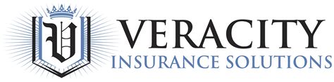 veracity insurance rating