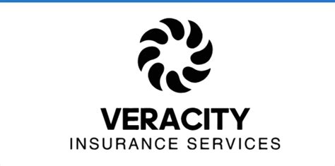 veracity insurance solutions reviews