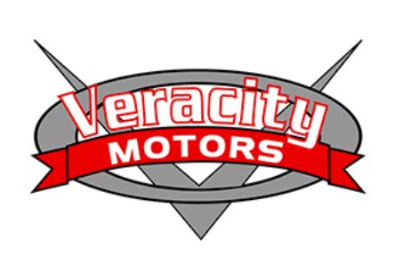 veracity motors