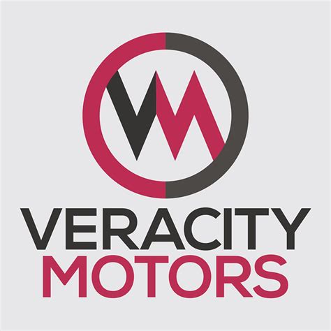 veracity motors new hamburg