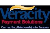 veracity payment solutions