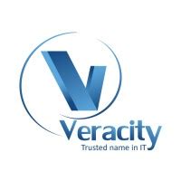veracity software pvt ltd