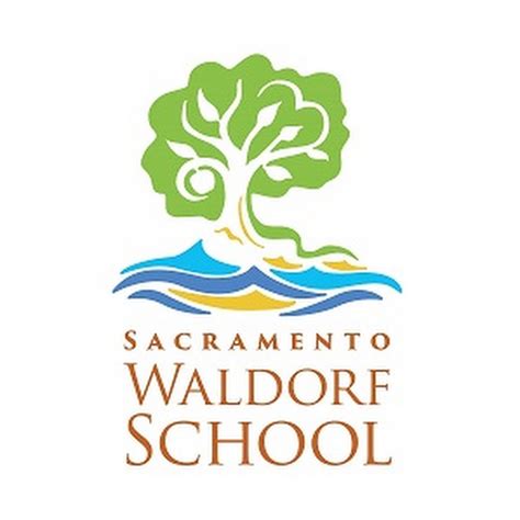 veracross sacramento waldorf school
