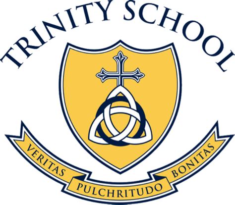 veracross trinity christian school login
