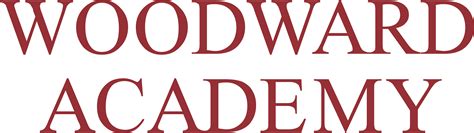 veracross woodward academy login