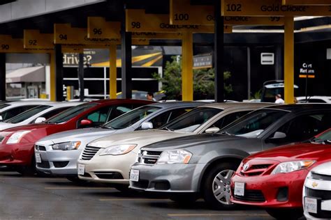 veracruz airport car rental