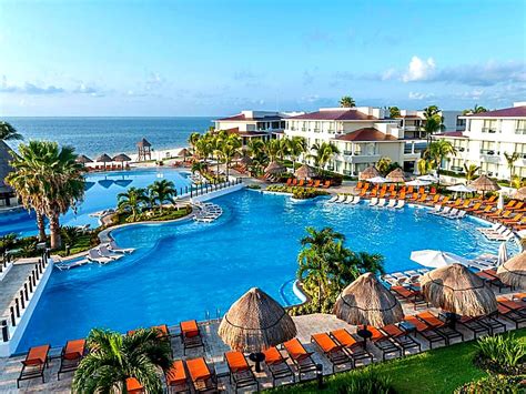 veracruz mexico hotels 5 star