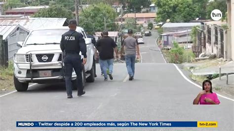 veracruz panama hoy policivas hoy