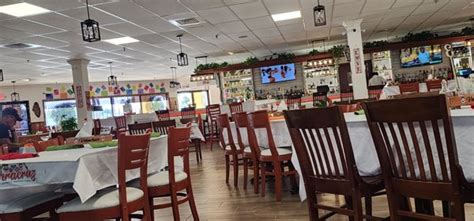 veracruz restaurant lake worth