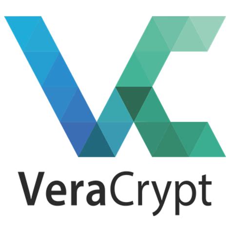 veracrypt android review