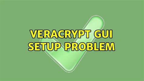 veracrypt_setup