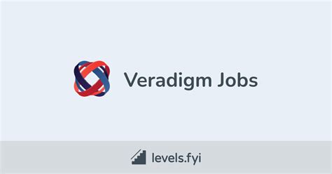 veradigm careers