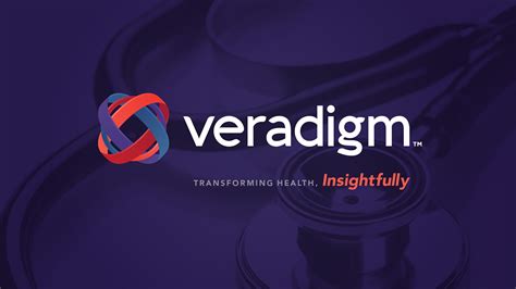 veradigm corporate phone number