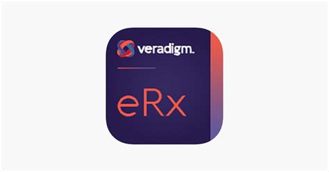 veradigm eprescribe and eaglesoft