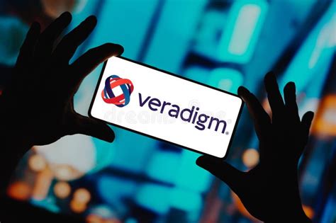 veradigm stock