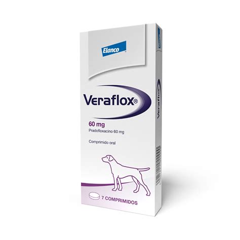 veraflox 60 mg bula