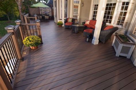 veranda decking reviews