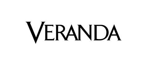 veranda magazine customer service phone