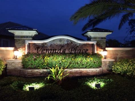 Veranda Place Melbourne Fl