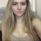 veraneka fansly leaked