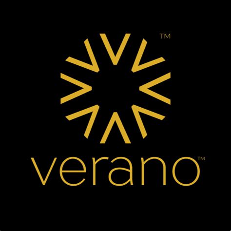 verano holdings corp stock exchange