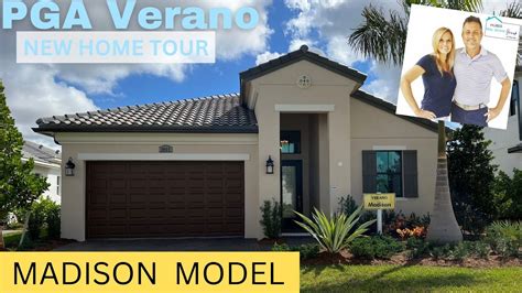 verano port st lucie new models