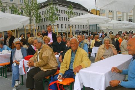 veranstaltungen klagenfurt neuer platz