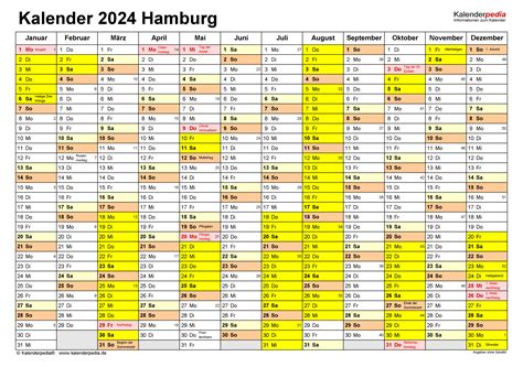 veranstaltungskalender hamburg mai 2024