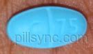 verapamil 180 mg tablets