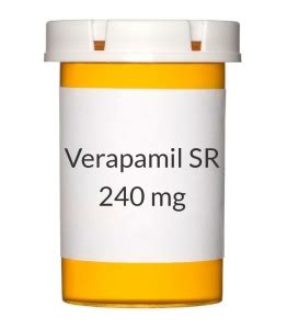 verapamil 200 mg cost
