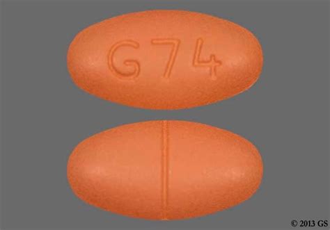 verapamil er 240mg tablet calan sr