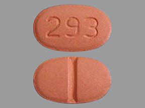 verapamil hcl 180 mg sa tab