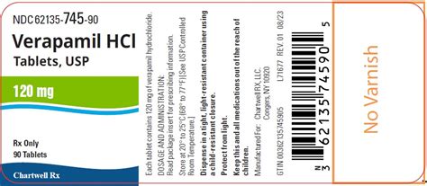 verapamil hcl 40 mg tablet