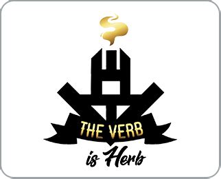 Verb Is Herb: The Power Of Words In Herbal Healing