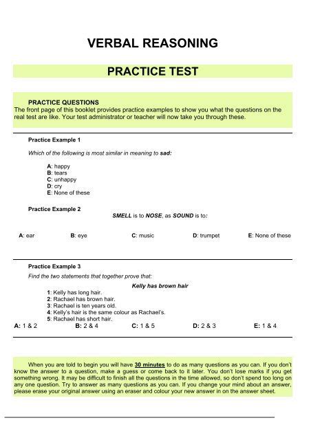 705verbalreasoningtestpaper4.pdf