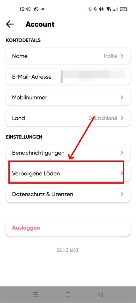 „Too good to go“ in Wesel diese Läden sind dabei