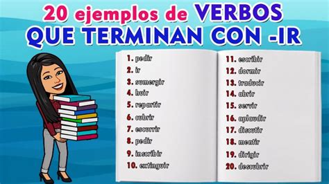 PPT Se escriben con todas las palabras que terminan en aje