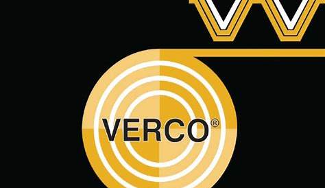 Verco_Floor_Deck_Catalog_VF4_032012.pdf Structural Load Concrete