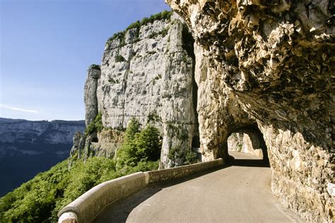 vercors tourisme