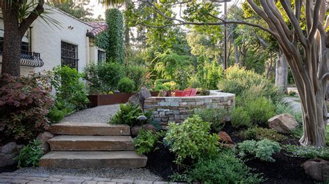 Gallery — Verdance Landscape Architecture Landscape architecture