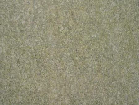 home.furnitureanddecorny.com:verde agave granite