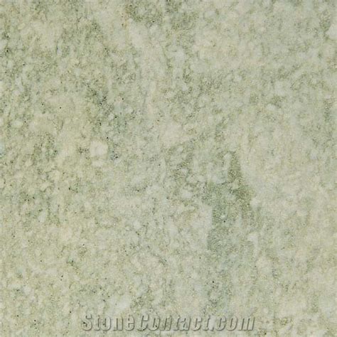 verde spluga stone contact