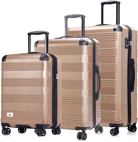 verdi carry on luggage